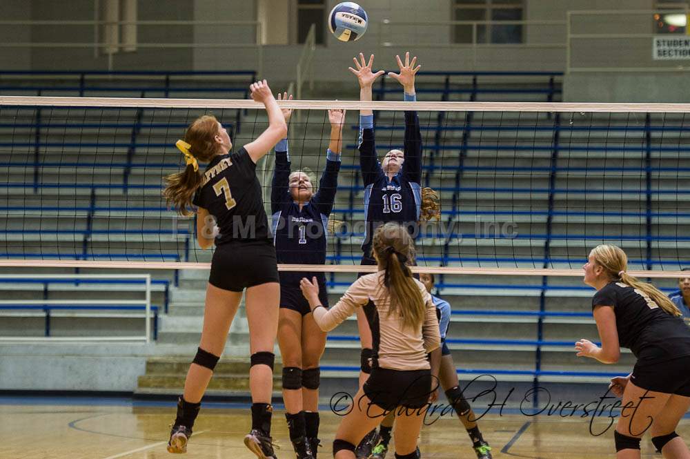 VB vs Mauldin 118.jpg